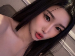 bd87598a509a8f5ad816cd6908b45c49_1755590035_1251.jpg